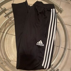 Adidas Track Pants